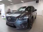 Mazda CX-5 2.0i SKYACTIV-G 2WD Ginza (bj 2017), Auto's, Mazda, 1998 cc, 4 cilinders, Bedrijf, SUV of Terreinwagen