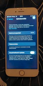 iPhone 7, Télécoms, Enlèvement, IPhone 7