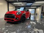 MINI COOPER S, Autos, Cuir et Alcantara, Euro 6, Entreprise, Carnet d'entretien