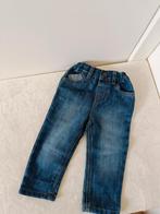 Jongens jeans broek maat 92, Jongen, Ophalen of Verzenden, Broek