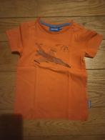 Someone kledij, Ophalen