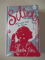 Silber  het eerste boek der dromen, Ophalen, Zo goed als nieuw