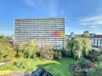 Appartement te koop in Evere, 1 slpk, Immo, 36 m², 186 kWh/m²/jaar, Appartement, 1 kamers