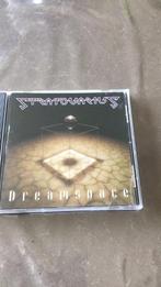 stratovarius : dreamspace, Ophalen of Verzenden