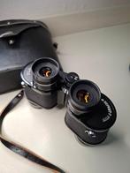 Verrekijker berkut-7      7x35, Audio, Tv en Foto, Optische apparatuur | Verrekijkers, Ophalen of Verzenden, Gebruikt, Overige typen