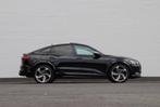 Audi e-tron S Sportback Quattro - Pano/S-Seat/Memory/B&O/22", Automaat, 0 cilinders, Euro 6, USB
