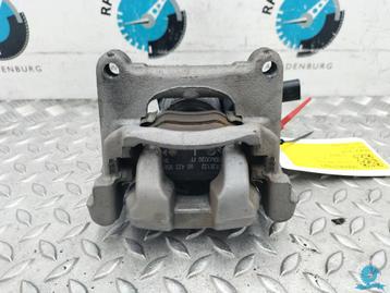 OPEL CORSA ULTIMATE [CALIPER] 2023 beschikbaar voor biedingen