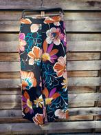 Nieuwe wijde broek maat 38, Kleding | Dames, Broeken en Pantalons, Lola & Liza, Ophalen, Nieuw, Maat 38/40 (M)