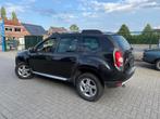 Dacia Duster 1,6 benzine Euro 5 Airco ONLY EXPORT (bj 2010), Euro 5, 105 pk, Gebruikt, https://public.car-pass.be/vhr/5efe1bd6-5f60-441f-a82a-02084d505ddf