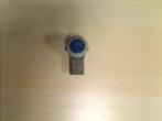 PARKEERSENSOR Mercedes-Benz A (W176) (A0009055604), Gebruikt, Mercedes-Benz