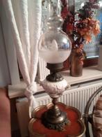 Antiek, Antiek en Kunst, Antiek | Verlichting, Ophalen