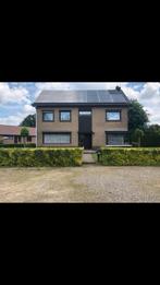 Huis met veel potentieel, Immo, Genk, 1000 tot 1500 m², Vrijstaande woning, Zutendaal