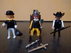 Vintage/retro Playmobil, Kinderen en Baby's, Speelgoed | Playmobil, Ophalen