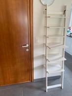Wandrek ikea hjalmaren, Ophalen, Zo goed als nieuw