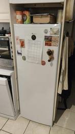 Veripart VPKK143W Koelkast vrijstaand, Elektronische apparatuur, Koelkasten en IJskasten, Ophalen, Zonder vriesvak, 200 liter of meer