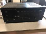 LUXMAN A383 VERSTERKER, Gebruikt, 120 watt of meer, Stereo, Ophalen