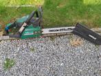 power plus, Tuin en Terras, Ophalen, Gebruikt
