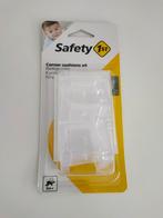 Hoekbeschermers Safety 1st, Kinderen en Baby's, Ophalen of Verzenden, Nieuw