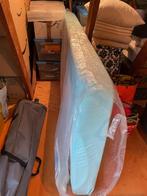 Matelas Bultex, 90 cm, Matelas, Enlèvement, 200 cm