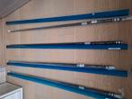 Colmicpowerkits, Ophalen, Nieuw