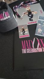 Madonna tour 2023, Tickets en Kaartjes, Concerten | Dance