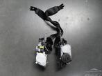 Gordel sets VW Volkswagen ,Tiguan Passat Polo Touareg,Golf, Ophalen of Verzenden, Gebruikt, Volkswagen