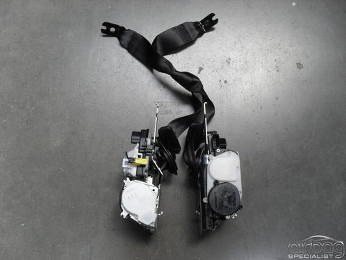 Gordel sets VW Volkswagen ,Tiguan Passat Polo Touareg,Golf, Auto-onderdelen, Interieur en Bekleding, Volkswagen, Gebruikt, Ophalen of Verzenden