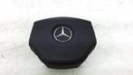 AIRBAG STUUR Mercedes-Benz B (W245,242) (01-2005/11-2011), Gebruikt, Mercedes-Benz