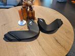 Joolz aer maxi cosi set, Kinderen en Baby's, Ophalen of Verzenden, Zo goed als nieuw