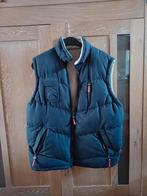 Thermic polar, Kleding | Heren, Jassen | Winter, Andere, Ophalen of Verzenden, Gedragen, Maat 48/50 (M)