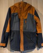 O'neill Hybrid ski/snowboard jas (SMALL), Ophalen of Verzenden, Zo goed als nieuw, Jack, O'neill