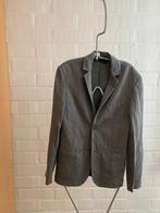 kledij dames Damart XL en XXL, Ophalen of Verzenden, Nieuw, Maat 46/48 (XL) of groter