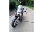 1998 Honda shadow 750 Motorfiets, Bedrijf, Overig