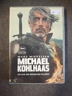 Michael kohlhaas, Ophalen of Verzenden
