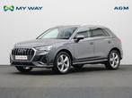 Audi Q3 Q3 35 TDi Business Edition S line S tronic, Automaat, Navigatiesysteem, 152 g/km, Diesel