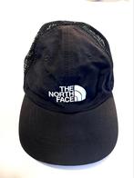 North Face hat, unisex, Neuf