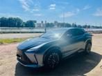 Lexus RZ RZ SUV 450e AT AWD Privilege Line, Auto's, Lexus, Automaat, USB, Elektrisch, 5 zetels