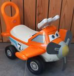 Trotteur enfant Planes, Enfants & Bébés, Enlèvement, Utilisé, Mobile, À roulettes