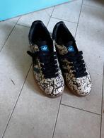 Adidas x gucci, Ophalen of Verzenden, Zo goed als nieuw, Schoenen