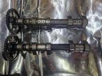 yamaha xt1200z super tenere 2012, Ophalen, Gebruikt