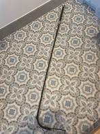 Zweep lang, Ophalen, Zo goed als nieuw