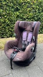 Axiss Bebeconfort Autostoel, Ophalen, 9 t/m 18 kg, Maxi-Cosi, Gebruikt