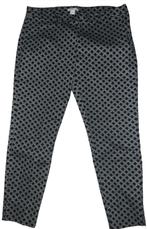 Pantalon maat 44, Kleding | Dames, Broeken en Pantalons, Ophalen of Verzenden, Zo goed als nieuw, Maat 42/44 (L)