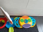 Baby speelgoed, Kinderen en Baby's, Ophalen, Zo goed als nieuw