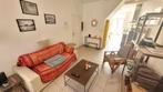 Maison à vendre à Tournai, 3 chambres, Immo, 257 kWh/m²/an, 125 m², 3 pièces, Maison individuelle