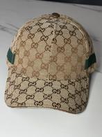 Gucci pet, Vêtements | Hommes, Chapeaux & Casquettes, Enlèvement, Comme neuf, Casquette