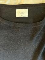 Donkerbruin truitje/topje van het merk YAYA, Kleding | Dames, Bruin, Ophalen of Verzenden, Zo goed als nieuw, Yaya