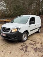 Te huur Mercedes citan, Diensten en Vakmensen, Verhuur | Auto en Motor