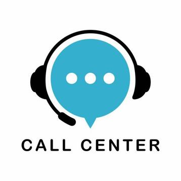AI call agents aangeboden, boek u agenda vol! beschikbaar voor biedingen