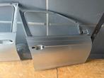 Volkswagen polo 2G/Taigo Portier / Deur Rechts voor, Auto-onderdelen, Ophalen, Voor, Volkswagen, Deur